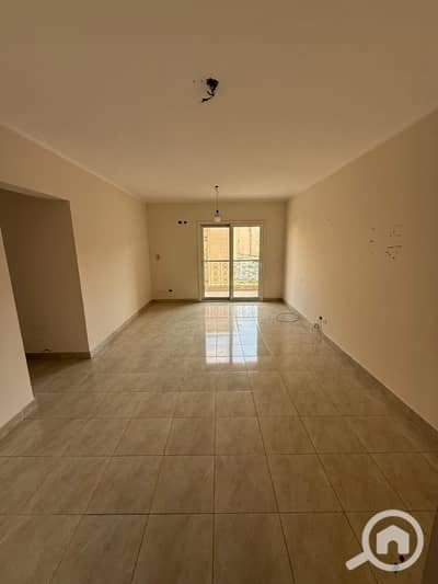 فلیٹ 3 غرف نوم للايجار في القاهرة الجديدة، القاهرة - WhatsApp Image 2026-08-11 at 2.51. 19 PM (2). jpeg