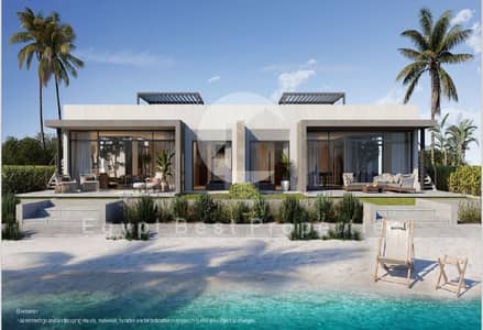 3 Bedroom Villa for Sale in North Coast, Matruh - WhatsApp Image 2026-08-06 at 1.14. 26 PM. jpeg 3 Bedroom Villa for Sale in North Coast, Matruh - WhatsApp Image 2026-08-06 at 1.14. 26 PM. jpeg