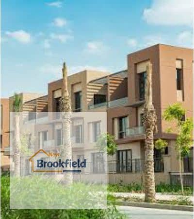 3 Bedroom Flat for Rent in New Cairo, Cairo - images. jfif. jpg 3 Bedroom Flat for Rent in New Cairo, Cairo - images. jfif. jpg