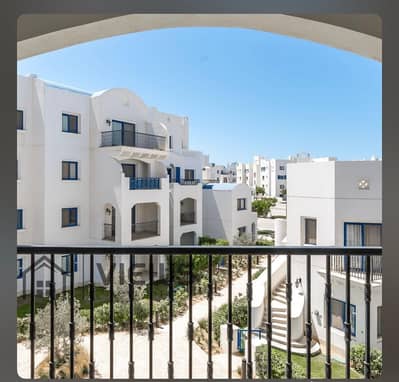 3 Bedroom Villa for Sale in North Coast, Matruh - WhatsApp Image 2026-05-15 at 8.04. 00 PM (1). jpeg 3 Bedroom Villa for Sale in North Coast, Matruh - WhatsApp Image 2026-05-15 at 8.04. 00 PM (1). jpeg