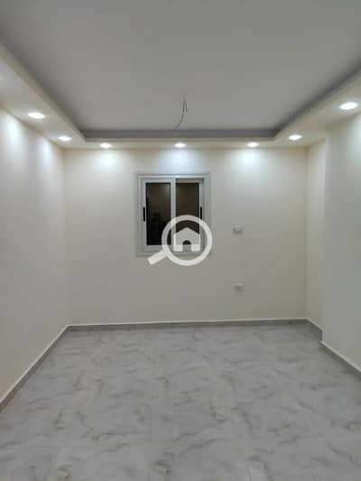 2 Bedroom Flat for Rent in Zagazig, Sharqia - 7a942f0f-a001-4434-8808-d53f70e8c623. jpg 2 Bedroom Flat for Rent in Zagazig, Sharqia - 7a942f0f-a001-4434-8808-d53f70e8c623. jpg