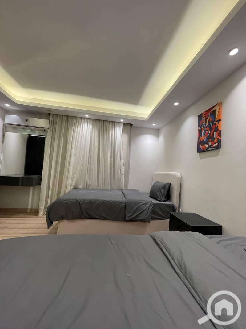 21 de7345cf-0a23-42cf-a0df-ae592cda3e50. jpg