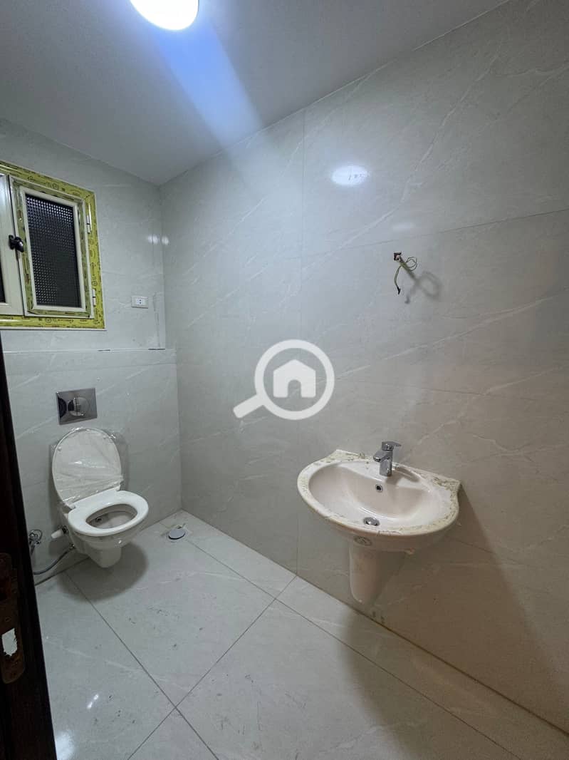 3 IMG_7454. jpg