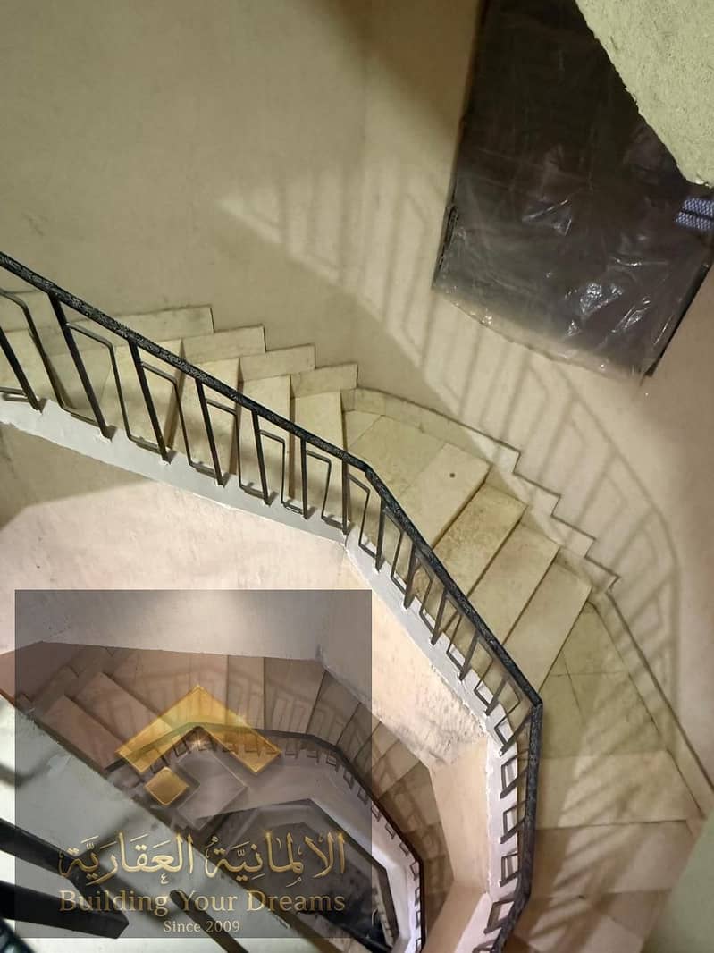 10 223830. jpg