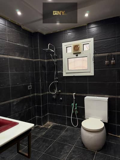 2 Bedroom Flat for Rent in New Cairo, Cairo - WhatsApp Image 2026-08-12 at 4.55. 57 PM (1). jpeg