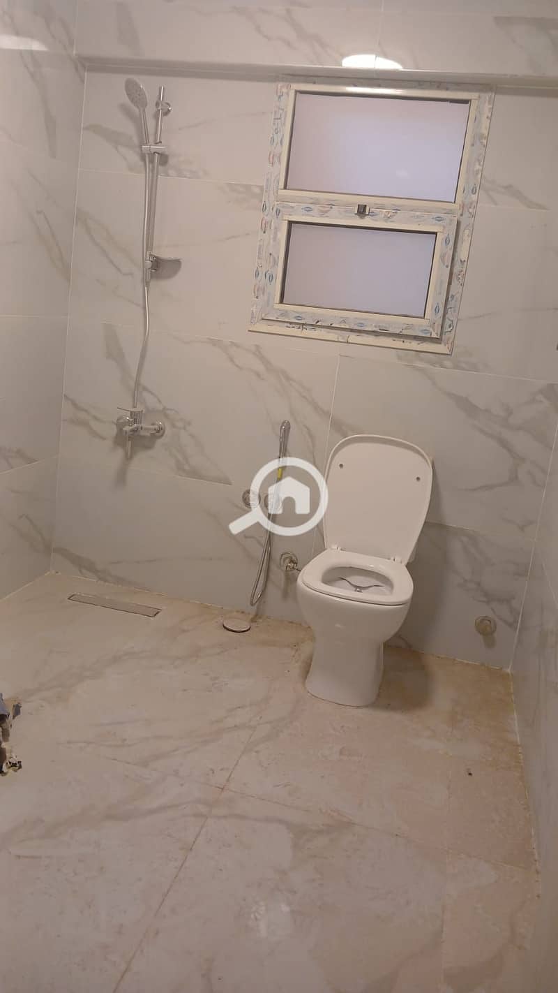 7 IMG-20260812-WA0015[1]. jpg