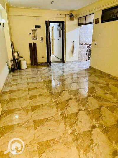 2 Bedroom Flat for Sale in Smoha, Alexandria - 56cac100-d7c2-4df6-9eca-e4b00be4772d. jpg 2 Bedroom Flat for Sale in Smoha, Alexandria - 56cac100-d7c2-4df6-9eca-e4b00be4772d. jpg
