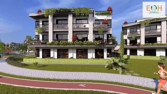 2 Bedroom Flat for Sale in Hurghada, Red Sea - Screenshot (820). png 2 Bedroom Flat for Sale in Hurghada, Red Sea - Screenshot (820). png