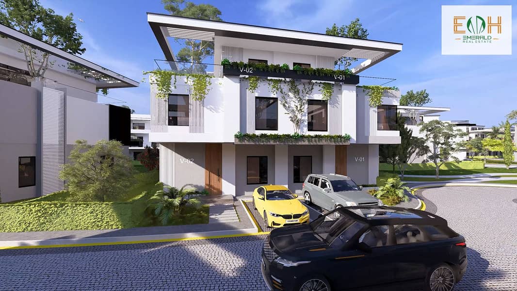 8 Screenshot (822). png