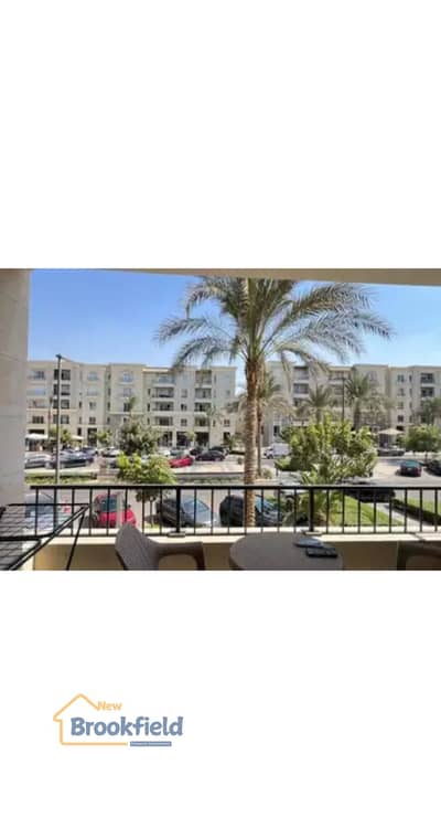 3 Bedroom Flat for Rent in New Cairo, Cairo - 6938943a6dbe7184173130. jpg 3 Bedroom Flat for Rent in New Cairo, Cairo - 6938943a6dbe7184173130. jpg