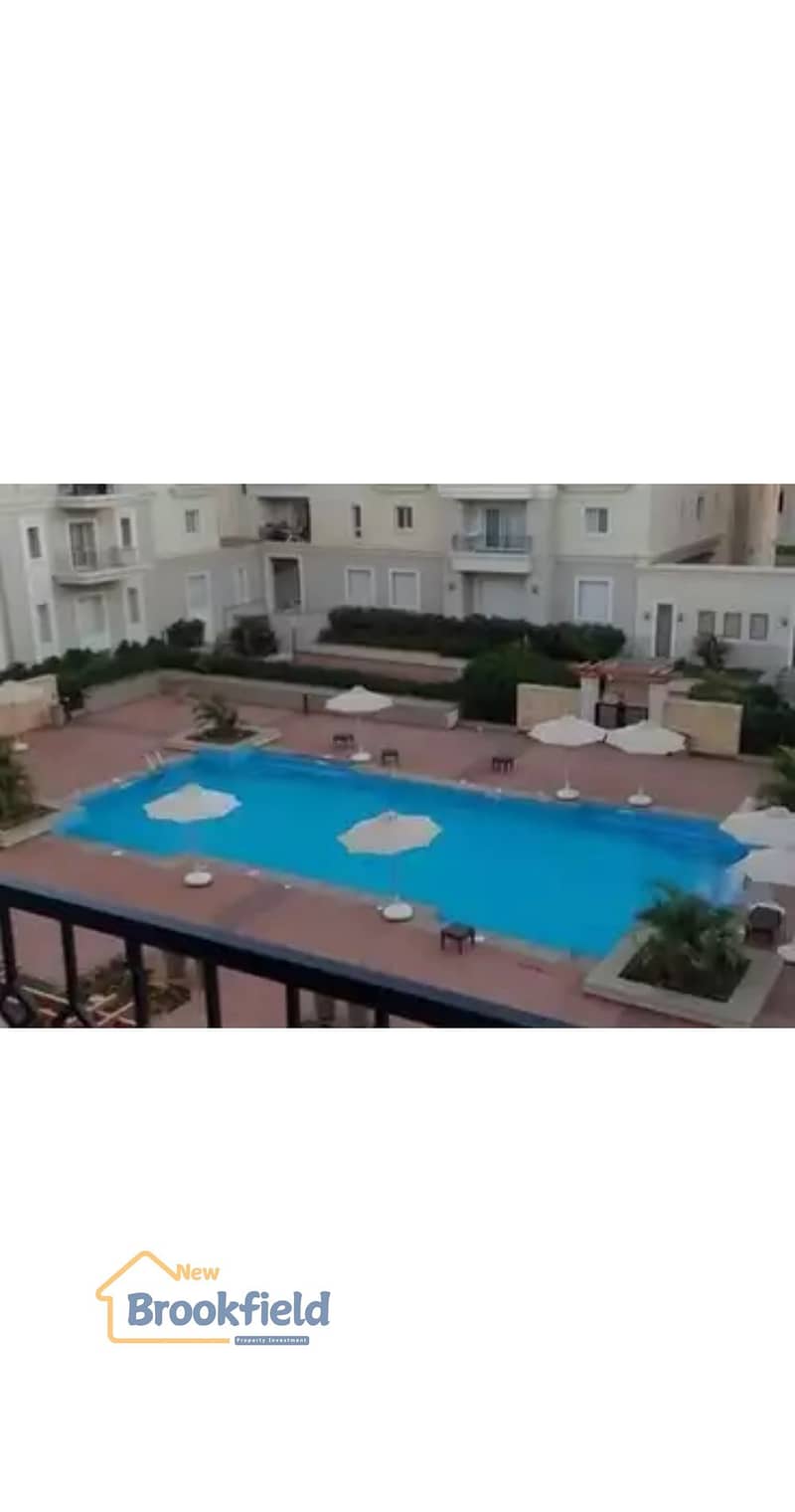 7 697af29a1bafe641529200. jpg