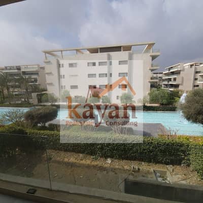 3 Bedroom Flat for Rent in New Cairo, Cairo - 6a73e0cb-b98c-44d0-89fb-0b126c8aae13. jpg 3 Bedroom Flat for Rent in New Cairo, Cairo - 6a73e0cb-b98c-44d0-89fb-0b126c8aae13. jpg