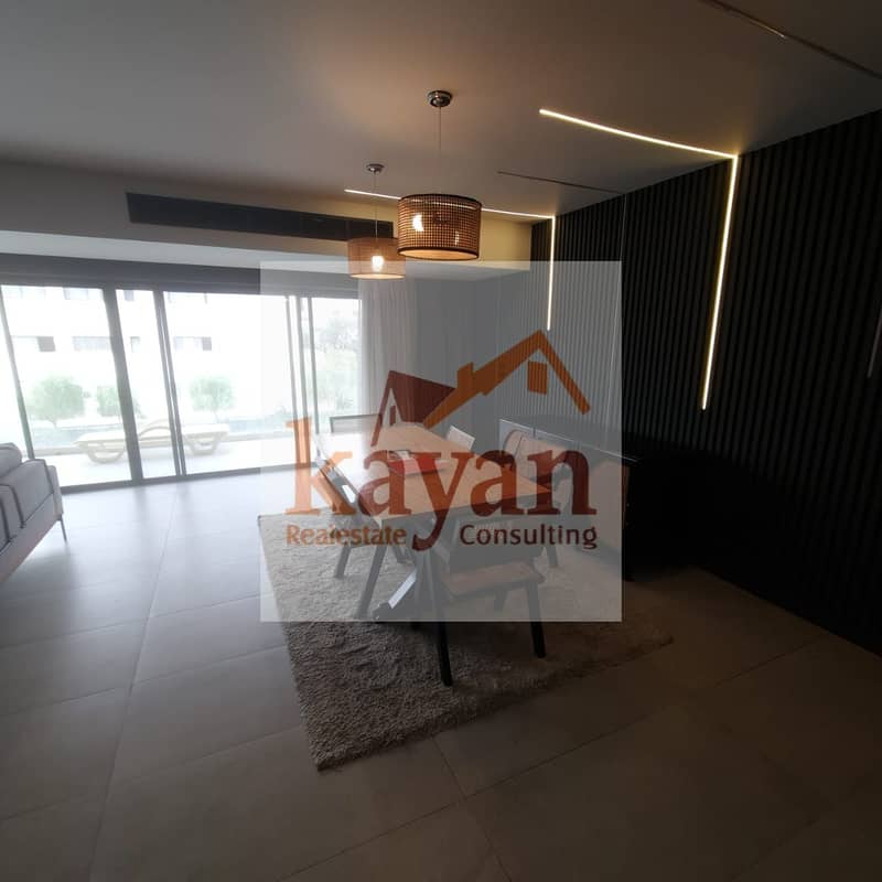 8 7b883d94-7687-4274-b771-9717695197f8. jpg