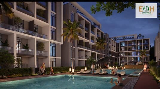 Studio for Sale in Hurghada, Red Sea - WhatsApp Image 2026-02-09 at 16.47. 41 - Copy - Copy. jpeg Studio for Sale in Hurghada, Red Sea - WhatsApp Image 2026-02-09 at 16.47. 41 - Copy - Copy. jpeg