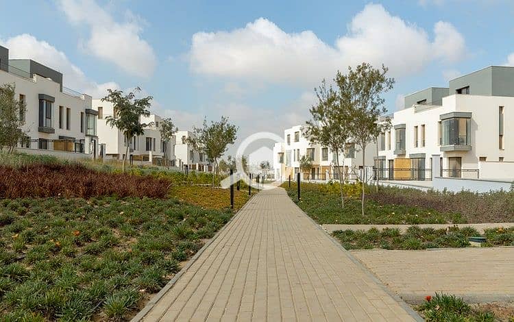3 Villette-Sodic-New-Cairo22. jpg