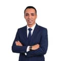 Adham Shehata