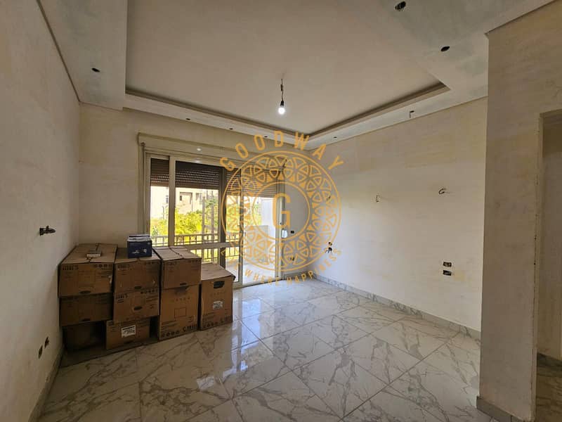 15 WhatsApp Image 2026-08-12 at 6.26. 55 PM. jpeg
