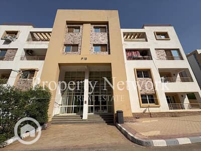 4 Bedroom Duplex for Sale in New Cairo, Cairo - HH006 (2). png 4 Bedroom Duplex for Sale in New Cairo, Cairo - HH006 (2). png