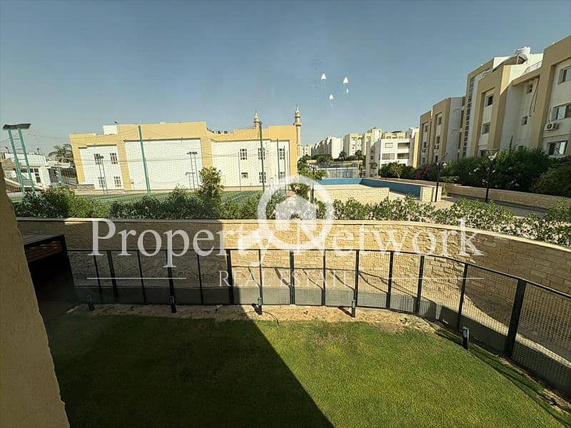 18 HH006 (12). png