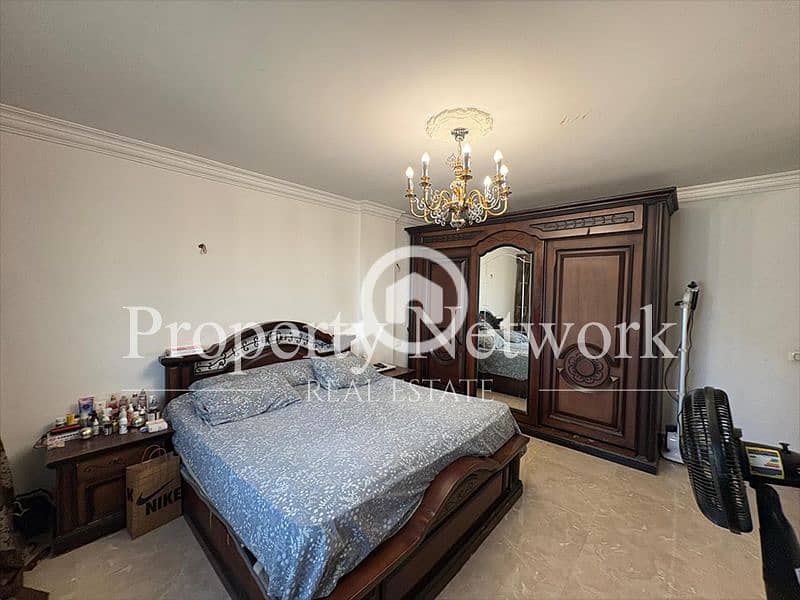 38 HH006 (32). png