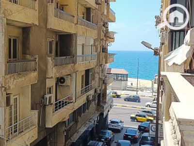 3 Bedroom Apartment for Sale in Stanley, Alexandria - WhatsApp Image 2026-08-12 at 5.40. 20 PM. jpeg