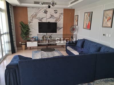 فلیٹ 3 غرف نوم للبيع في القاهرة الجديدة، القاهرة - WhatsApp Image 2026-08-12 at 5.30. 44 PM. jpeg فلیٹ 3 غرف نوم للبيع في القاهرة الجديدة، القاهرة - WhatsApp Image 2026-08-12 at 5.30. 44 PM. jpeg