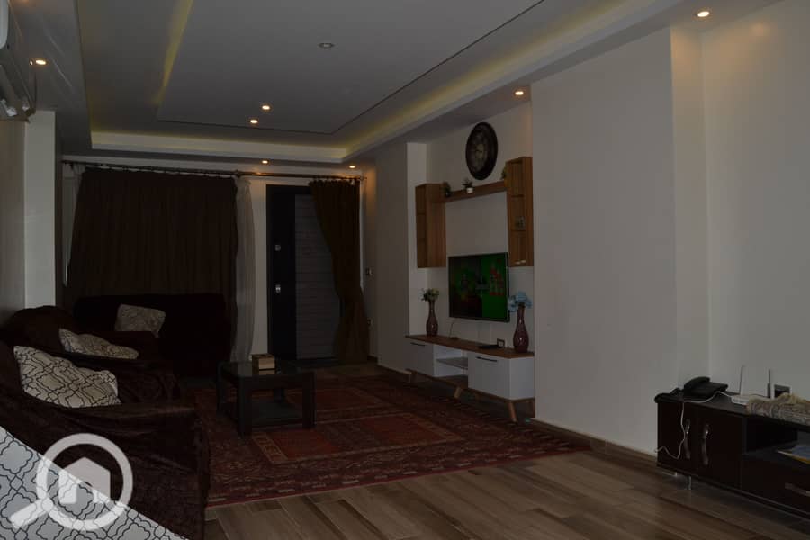 9 DSC_0007. JPG