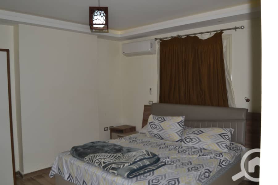10 DSC_0011. JPG