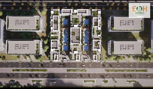 1 Bedroom Apartment for Sale in Hurghada, Red Sea - WhatsApp Image 2026-02-09 at 16.47. 39. jpeg 1 Bedroom Apartment for Sale in Hurghada, Red Sea - WhatsApp Image 2026-02-09 at 16.47. 39. jpeg