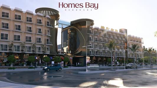 Studio for Sale in Hurghada, Red Sea - WhatsApp Image 2026-01-04 at 1.35. 07 AM. jpeg Studio for Sale in Hurghada, Red Sea - WhatsApp Image 2026-01-04 at 1.35. 07 AM. jpeg