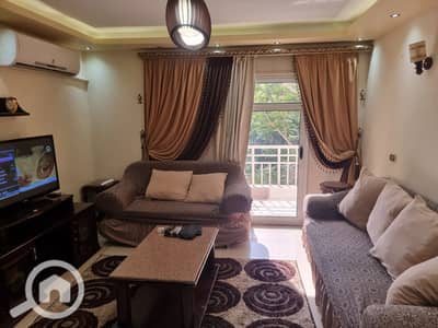 2 Bedroom Flat for Rent in Madinaty, Cairo - 1000467160. jpg 2 Bedroom Flat for Rent in Madinaty, Cairo - 1000467160. jpg