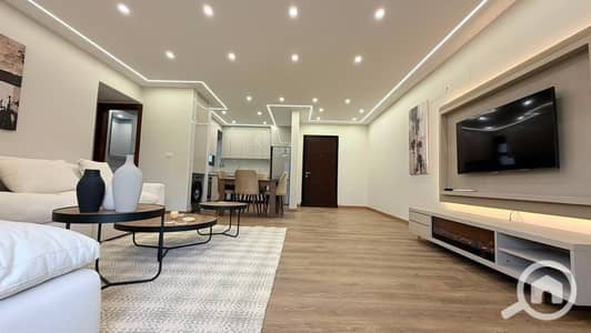 3 Bedroom Flat for Rent in Madinaty, Cairo - WhatsApp Image 2026-08-12 at 6.02. 56 PM (1). jpeg 3 Bedroom Flat for Rent in Madinaty, Cairo - WhatsApp Image 2026-08-12 at 6.02. 56 PM (1). jpeg