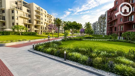 1 Bedroom Apartment for Sale in 6th of October, Giza - ChatGPT Image Aug 10, 2026, 04_19_47 AM. png 1 Bedroom Apartment for Sale in 6th of October, Giza - ChatGPT Image Aug 10, 2026, 04_19_47 AM. png