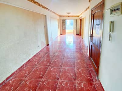3 Bedroom Apartment for Sale in Fleming, Alexandria - 1. jpg