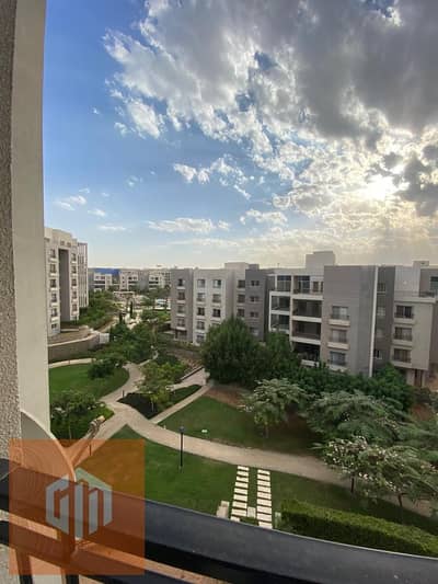 2 Bedroom Apartment for Rent in New Cairo, Cairo - WhatsApp Image 2026-08-11 at 12.58. 58 PM (2). jpeg 2 Bedroom Apartment for Rent in New Cairo, Cairo - WhatsApp Image 2026-08-11 at 12.58. 58 PM (2). jpeg