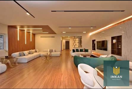 3 Bedroom Apartment for Sale in New Cairo, Cairo - 473209778_536497462756040_7789098319627570457_n. jpg 3 Bedroom Apartment for Sale in New Cairo, Cairo - 473209778_536497462756040_7789098319627570457_n. jpg
