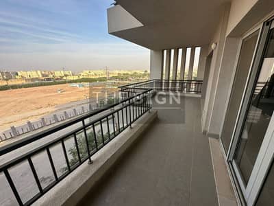 2 Bedroom Flat for Sale in New Cairo, Cairo - WhatsApp Image 2026-08-12 at 5.31. 26 PM (1). jpeg 2 Bedroom Flat for Sale in New Cairo, Cairo - WhatsApp Image 2026-08-12 at 5.31. 26 PM (1). jpeg