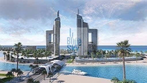 8 images. jpg
