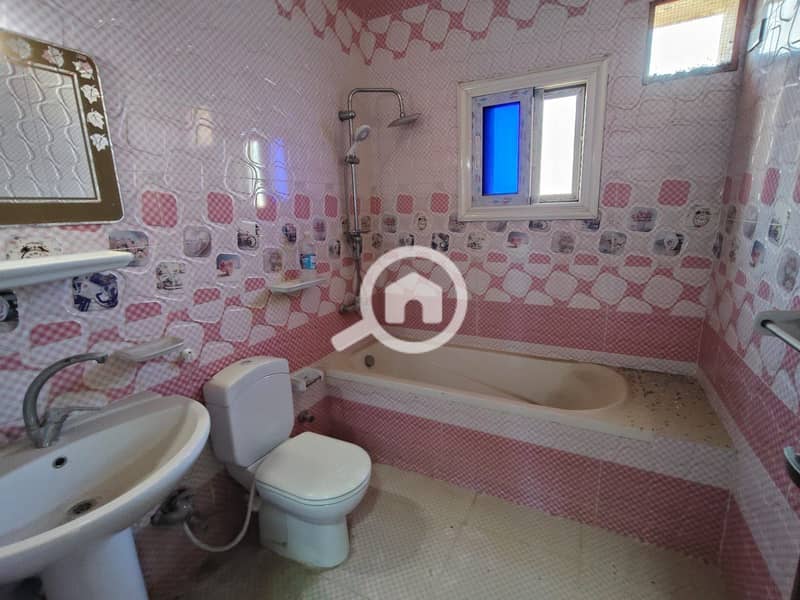 3 1000526866. jpg