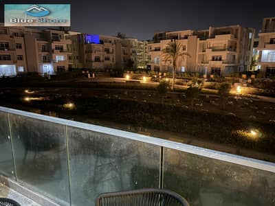 3 Bedroom Chalet for Rent in North Coast, Matruh - WhatsApp Image 2026-08-12 at 6.41. 48 PM (1). jpeg 3 Bedroom Chalet for Rent in North Coast, Matruh - WhatsApp Image 2026-08-12 at 6.41. 48 PM (1). jpeg