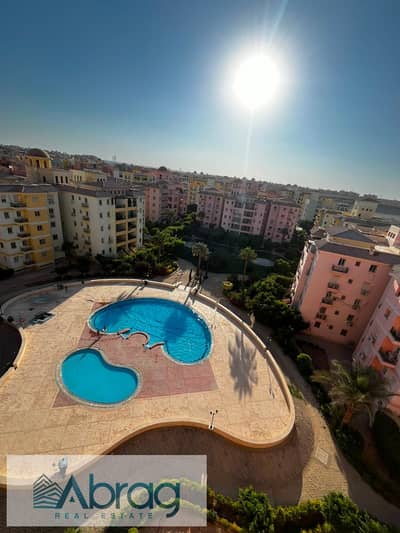3 Bedroom Flat for Sale in 6th of October, Giza - WhatsApp Image 2026-07-30 at 7.17. 27 PM. jpeg 3 Bedroom Flat for Sale in 6th of October, Giza - WhatsApp Image 2026-07-30 at 7.17. 27 PM. jpeg