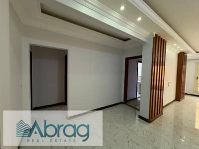 شقة 3 غرف نوم للبيع في 6 اكتوبر، الجيزة - WhatsApp Image 2026-07-30 at 7.15. 36 PM (1). jpeg