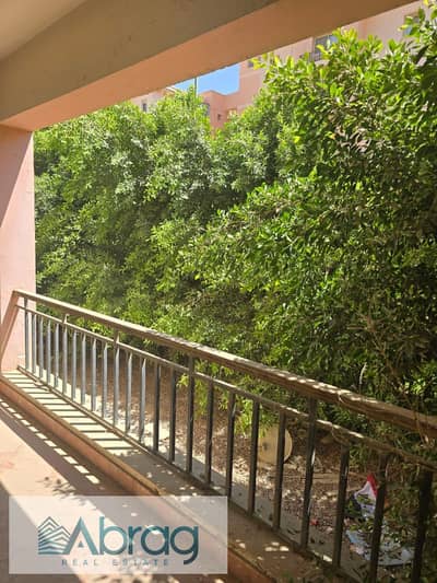 2 Bedroom Flat for Sale in 6th of October, Giza - WhatsApp Image 2026-07-30 at 7.13. 58 PM (4). jpeg 2 Bedroom Flat for Sale in 6th of October, Giza - WhatsApp Image 2026-07-30 at 7.13. 58 PM (4). jpeg