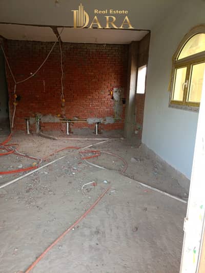 3 Bedroom Apartment for Sale in Obour City, Cairo - 1000612919. jpg 3 Bedroom Apartment for Sale in Obour City, Cairo - 1000612919. jpg