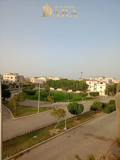 شقة 3 غرف نوم للبيع في العبور، القاهرة - 1000612918. jpg
