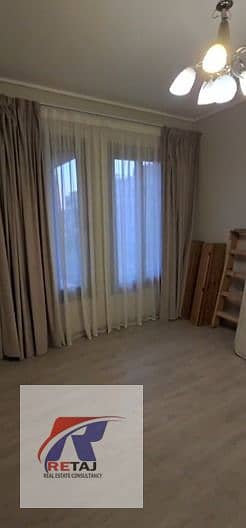 2 Bedroom Flat for Rent in New Cairo, Cairo - WhatsApp Image 2026-08-12 at 2.47. 07 PM (1). jpeg 2 Bedroom Flat for Rent in New Cairo, Cairo - WhatsApp Image 2026-08-12 at 2.47. 07 PM (1). jpeg