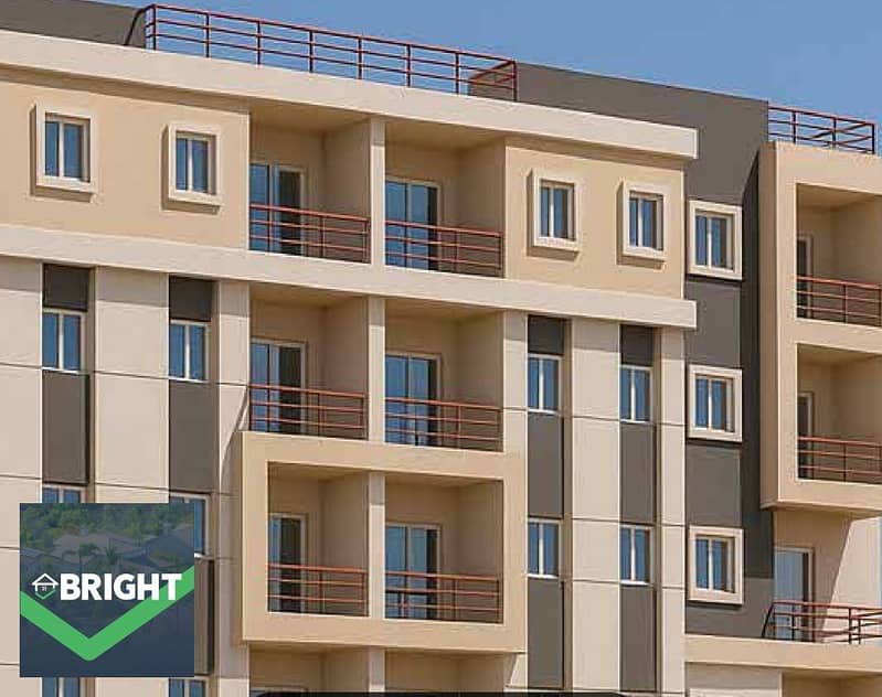 6 Screenshot 2026-01-17 163941. png