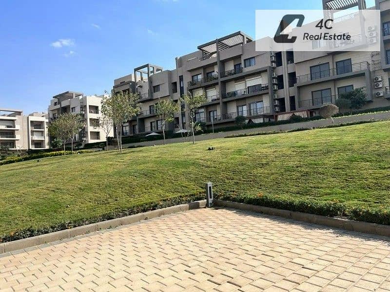 7 WhatsApp Image 2023-07-13 at 1.54. 21 PM (8). jpg