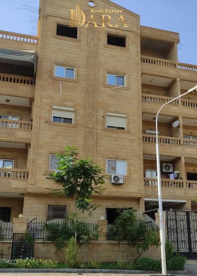 فلیٹ 3 غرف نوم للبيع في العبور، القاهرة - 1000133140. jpg فلیٹ 3 غرف نوم للبيع في العبور، القاهرة - 1000133140. jpg