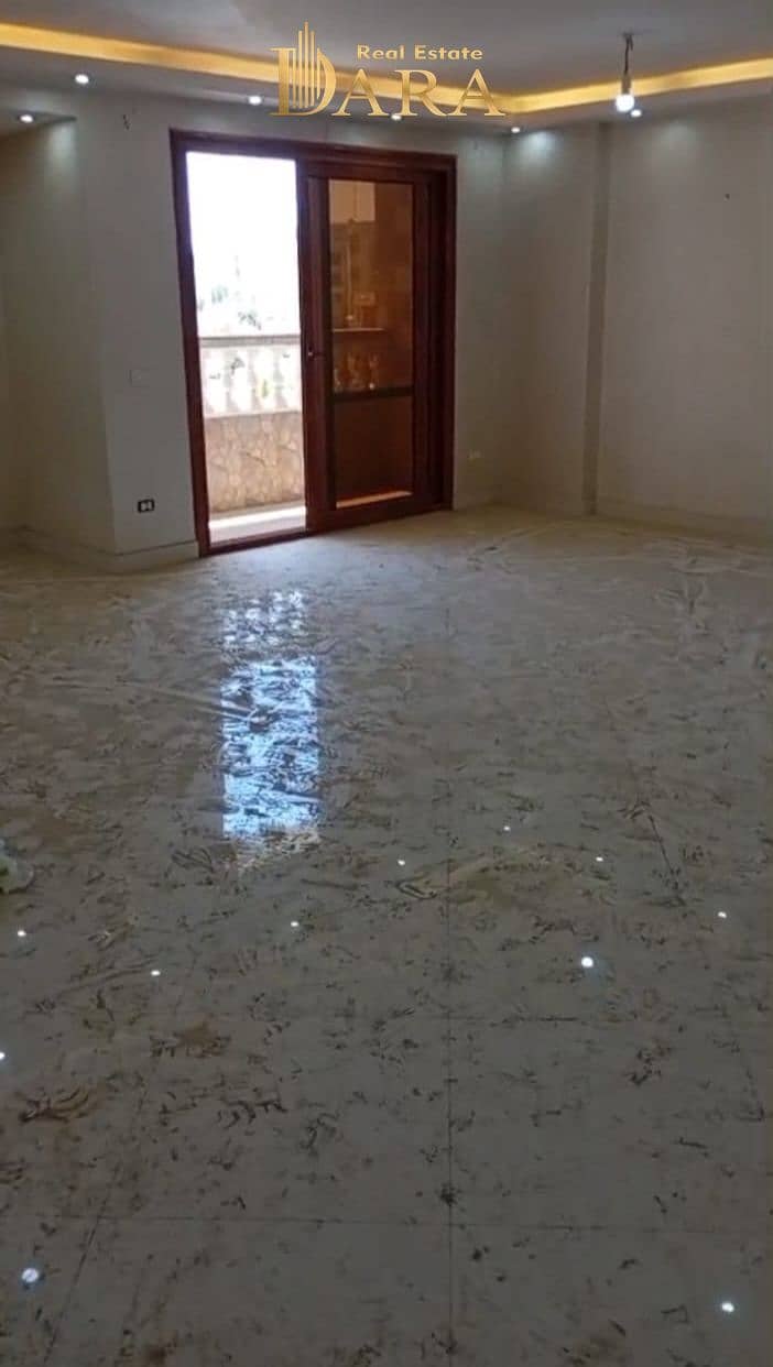 5 1000133122. jpg
